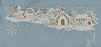 Sampler invernale 14